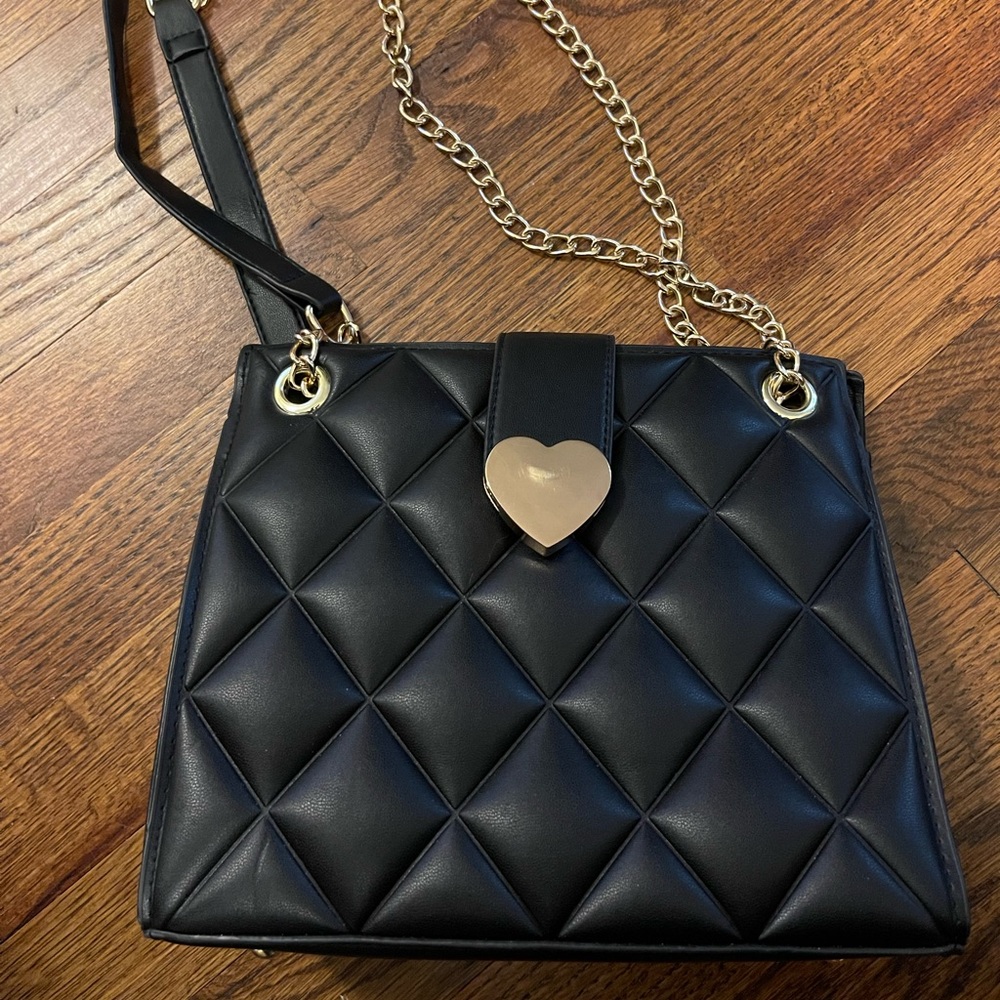 Cocktail Purse